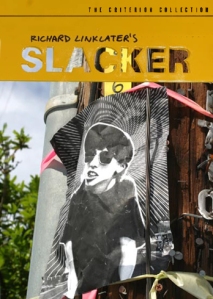 slacker cover v5