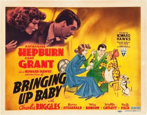 Bringing_Up_Baby_1938_lobby_card