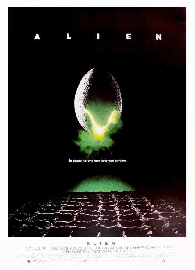 Alien-1979-Original