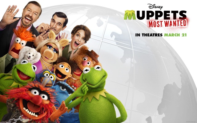 baldmovies_muppets_most_wanted