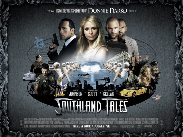 southland_tales_ver4_xlg