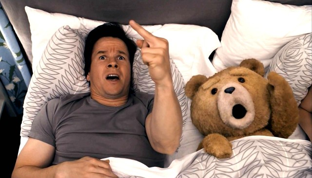 ted-mark-wahlberg-fuck-you-thunder
