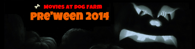 Pre'Ween 2014 banner with no border (1000 x 266) PNG