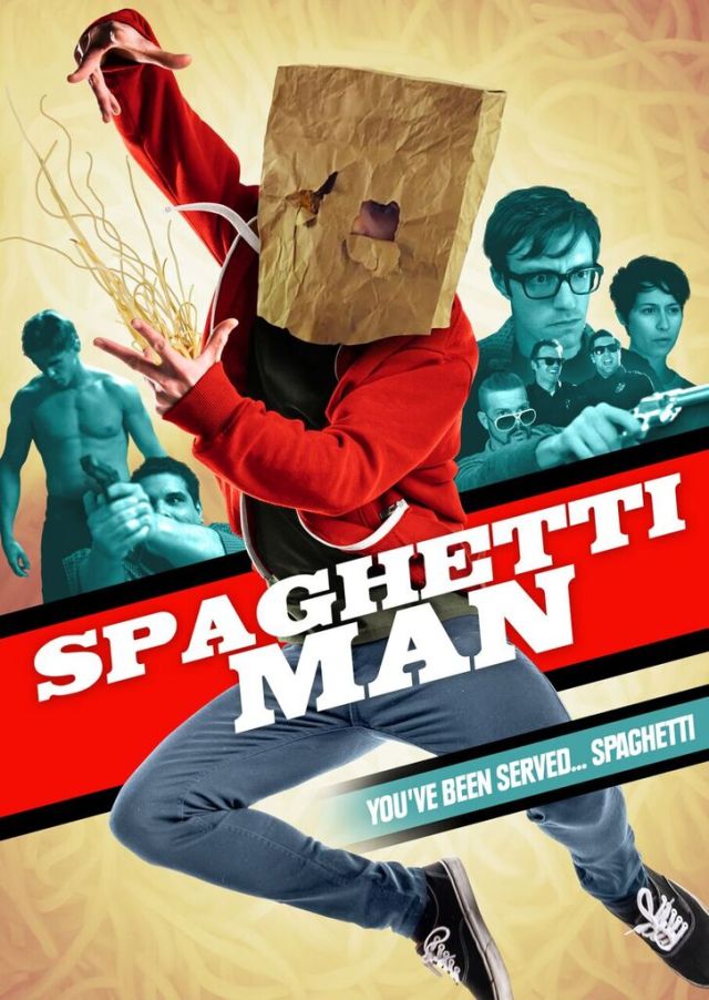 spaghetti-man-1