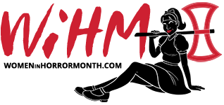 wihm8-website-logo